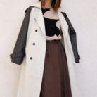 ccb25aba-ea35-4d2b-8eed-44b0043ab896