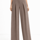 ccc57d2e-cec3-48a8-995c-2675f548cc4e