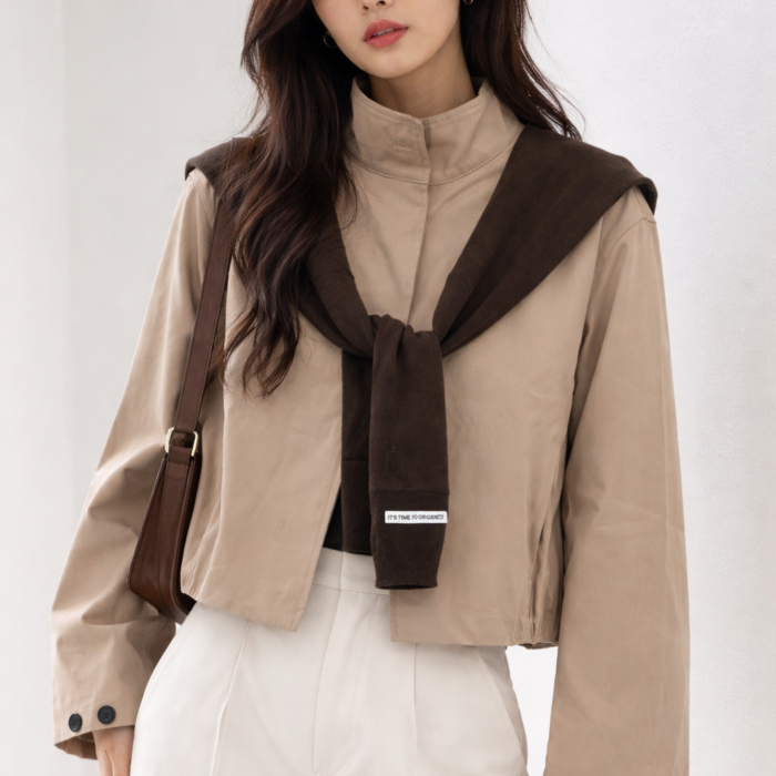 ccef0aa5-6123-4ea5-8d10-41c7868403c7