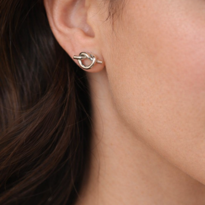 cec10364-a4c0-4adf-9448-e88a443de88e