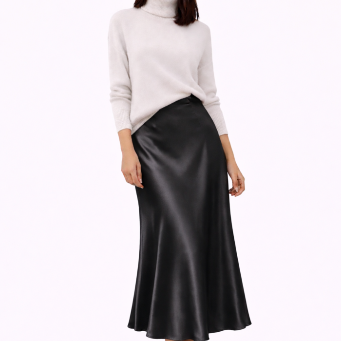 cfeddff5-70aa-4ab7-a85d-e8628d2a5970