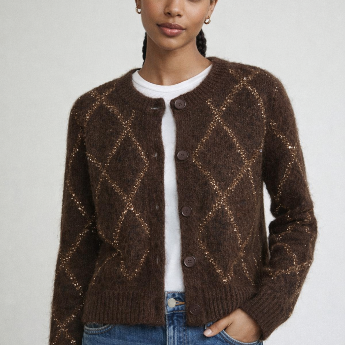 d0bf5018-d334-4e51-adac-0fa27ae384fa d0bf5018-d334-4e51-adac-0fa27ae384fa