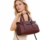 d1400e89-4141-4e52-a74f-4192293813ef