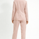 d3abda48-b72d-49de-b2b6-70d70a511f7a