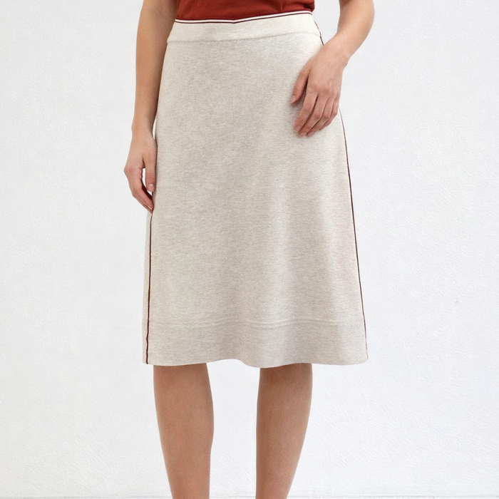 d3decf68-abe6-4b3e-a3eb-1f4fa0658779