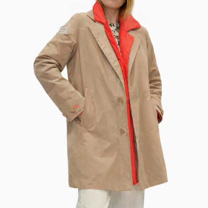 d401f23a-1410-4697-9026-fa2c31c2af8e