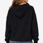 d52abc4f-511b-4587-8276-a6d0f8accdc4