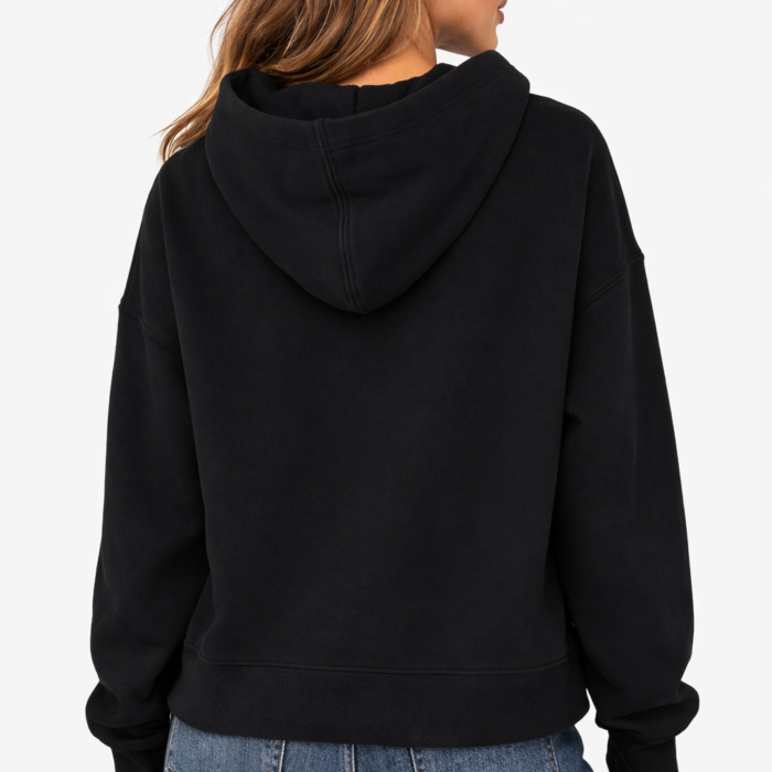 d52abc4f-511b-4587-8276-a6d0f8accdc4