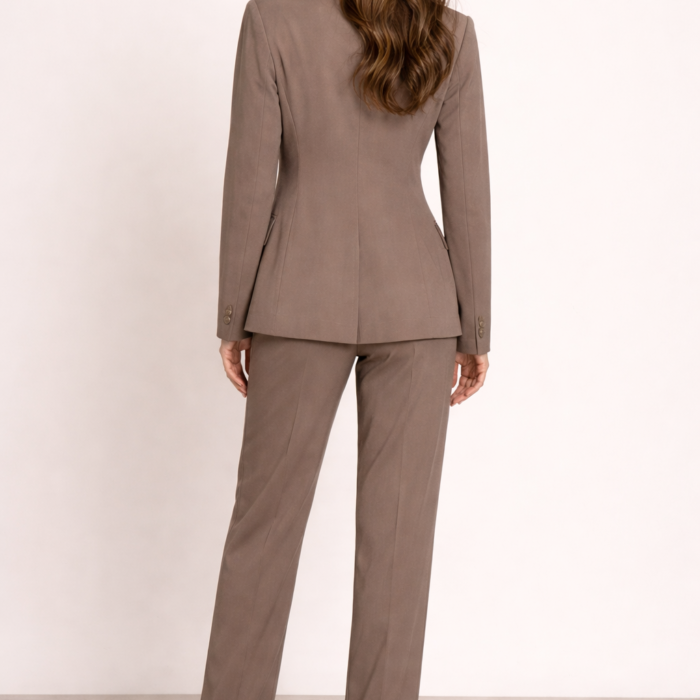 d583e493-9688-45a8-a0d6-80c355032385 d583e493-9688-45a8-a0d6-80c355032385