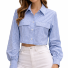 d5921a11-c3d6-4581-b8e5-e0e26378db7c