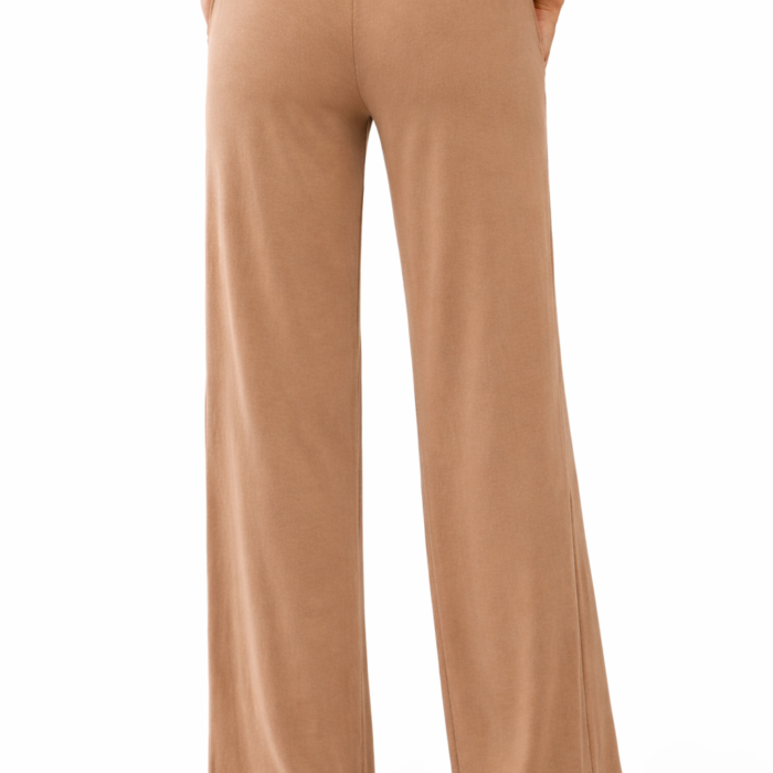 d6ef2616-1ef2-47bf-bed4-399d0c705c2b