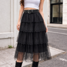 d7ac869c-0a0e-4779-babb-6307f3e3be5c