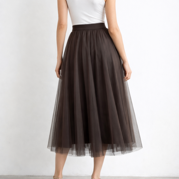 d9033ae3-b4d1-4b45-b4f1-5224c6720441