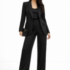 d915fa95-c30e-4fb0-a950-096595084e9c