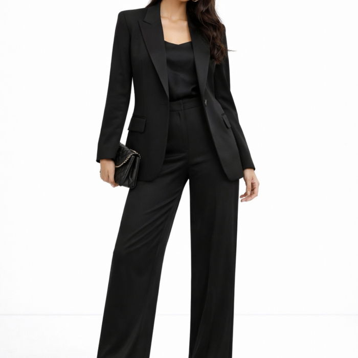 d915fa95-c30e-4fb0-a950-096595084e9c d915fa95-c30e-4fb0-a950-096595084e9c