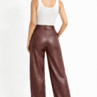 db1d0b57-471a-4389-9e3c-438ccaadc404