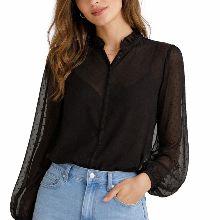 dc806763-228e-4afb-b059-89ca2df70bac