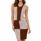 dd809f4f-8dbc-474d-bcca-ff40be0a9345