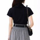 ddb885c1-3e8e-41f9-b848-482551d4a049