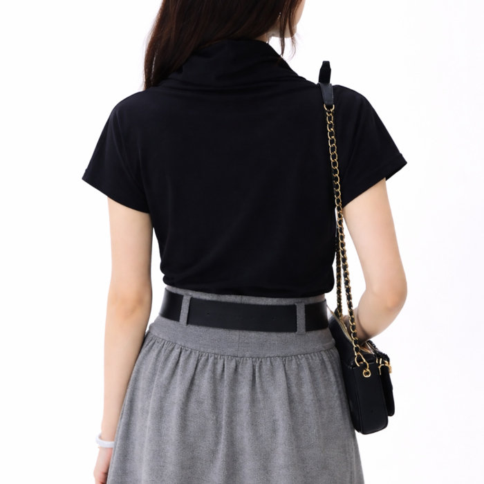 ddb885c1-3e8e-41f9-b848-482551d4a049