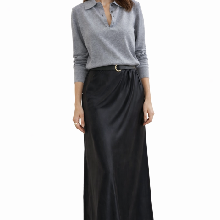 ddd6b74a-88e6-408d-9ae3-4fb2ebb5d506