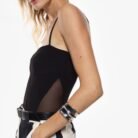 de726e7f-7756-42f4-9180-13faf84cb567