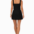 deb1b5a6-6b59-4a03-8ae7-297ca96d1a97