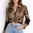 df2833d6-188a-4f54-898f-90f0f9d52e81