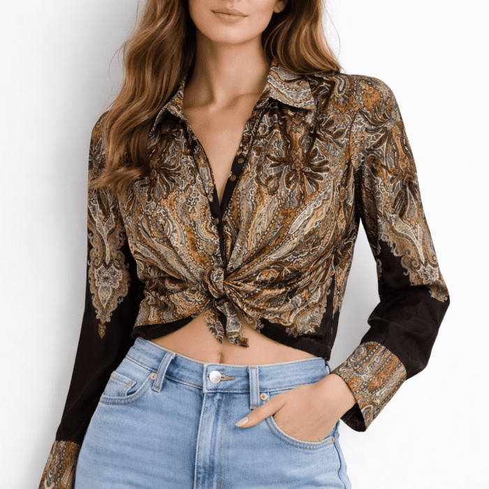 df2833d6-188a-4f54-898f-90f0f9d52e81