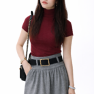 e0d9a8dd-274f-4282-a33c-dddf69c2fb7f