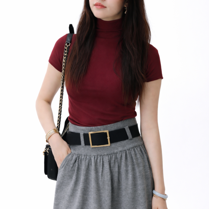 e0d9a8dd-274f-4282-a33c-dddf69c2fb7f