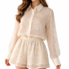 e1035dd8-939f-4c2a-aa47-8b7b1d7f55c3