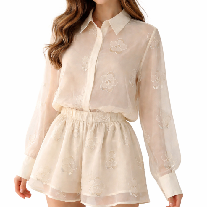 e1035dd8-939f-4c2a-aa47-8b7b1d7f55c3