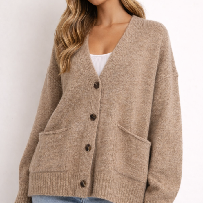 e2020500-8dd3-40d7-9efb-a46658e75a44 e2020500-8dd3-40d7-9efb-a46658e75a44