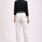 e23d274d-c0cb-4619-bf5a-0895880e02ad