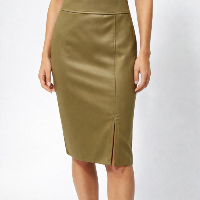 e2dc0ed1-b527-4a0f-84ea-b97a56bca918