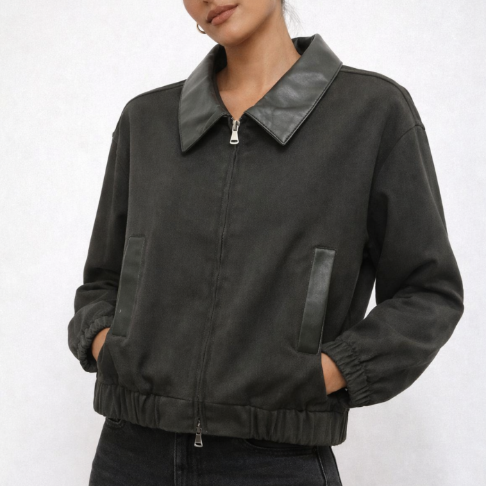 e31d1b9a-4f29-4752-b19d-c3c6f11e1ead