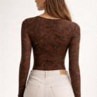 e4059706-7b53-4298-917a-dd9fd344a4f2