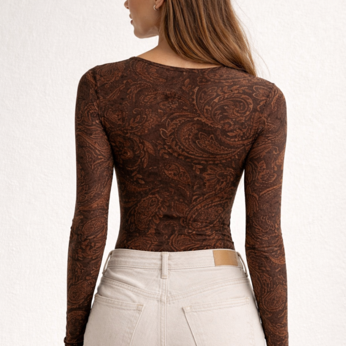 e4059706-7b53-4298-917a-dd9fd344a4f2