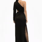 e4d4058d-b721-49b0-9dbd-86905b934797