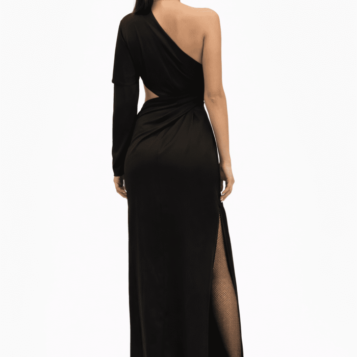 e4d4058d-b721-49b0-9dbd-86905b934797