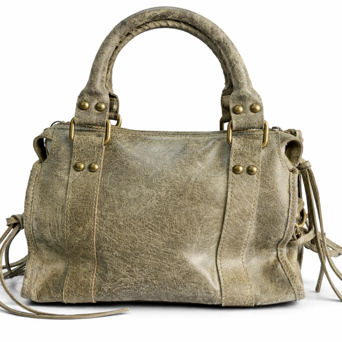 e52b93ae-ef53-4e9a-a99b-2d330c93bcc0