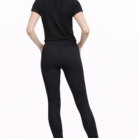 e574295d-b3ad-4d37-b749-3aeb8a8bf71d