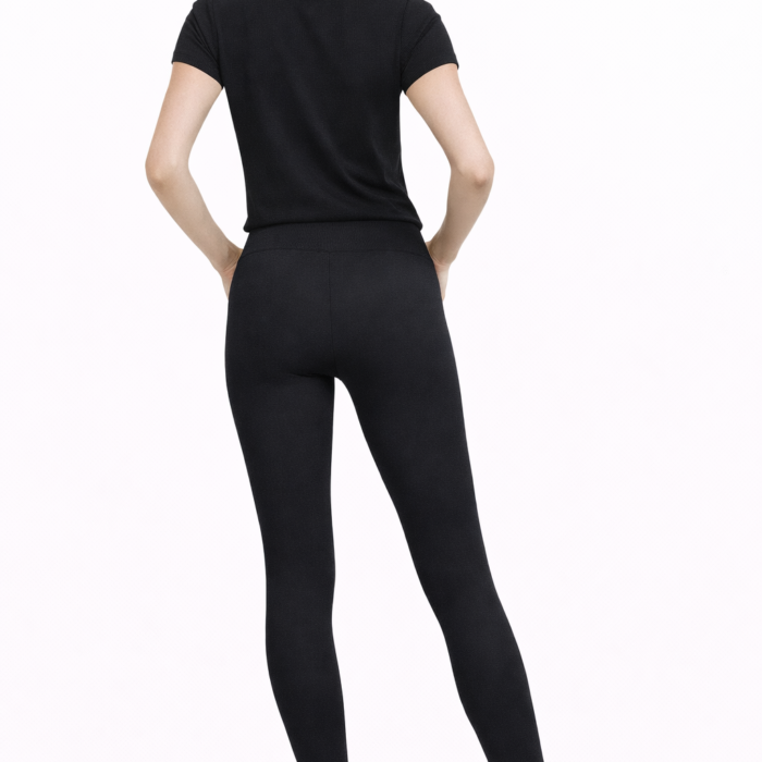 e574295d-b3ad-4d37-b749-3aeb8a8bf71d e574295d-b3ad-4d37-b749-3aeb8a8bf71d