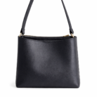 e637b99f-5c15-43f4-90dd-1ff798fc6bd9