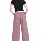 e63a0253-0002-497b-9cf8-f496c25fce49