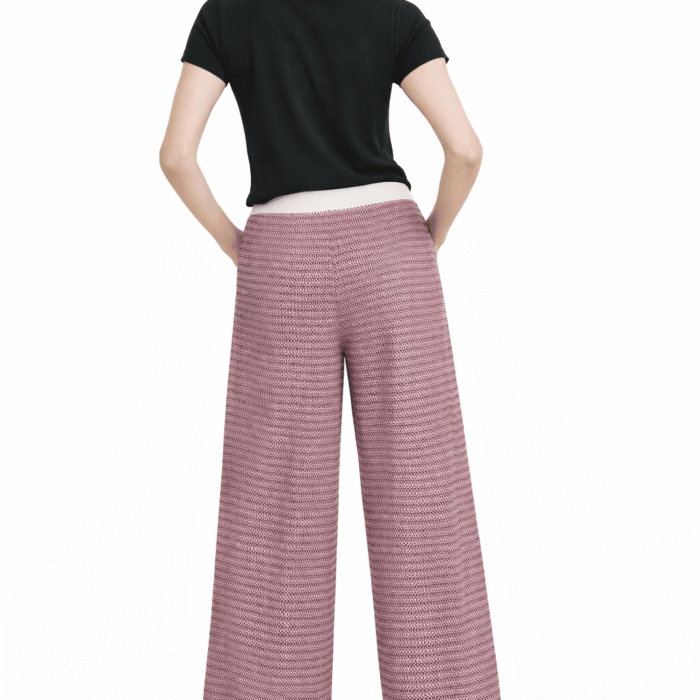 e63a0253-0002-497b-9cf8-f496c25fce49