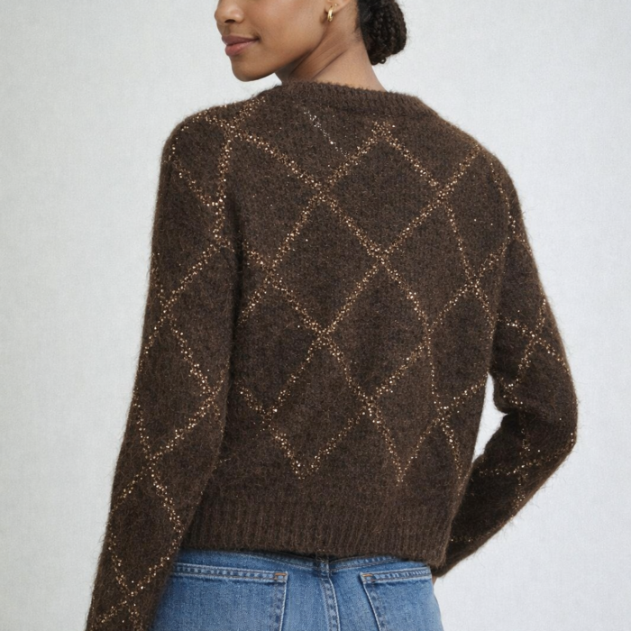 e6fabfd1-583b-442e-8539-987aa801a327 e6fabfd1-583b-442e-8539-987aa801a327