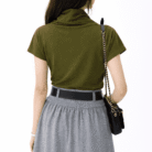 e7036920-c6bc-4479-9ee1-b78fbaafb7ee