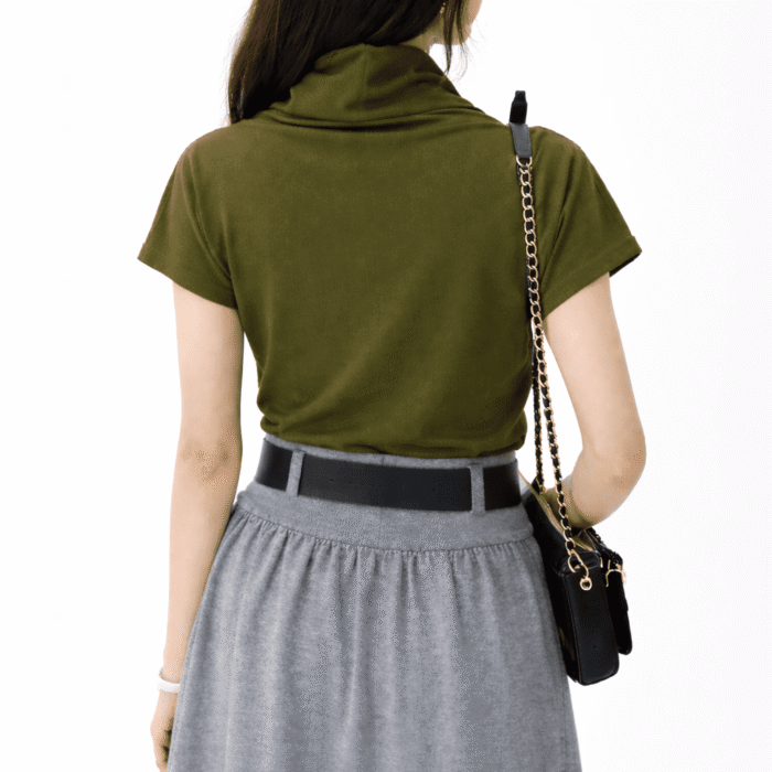 e7036920-c6bc-4479-9ee1-b78fbaafb7ee